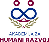 Akademija za humani razvoj